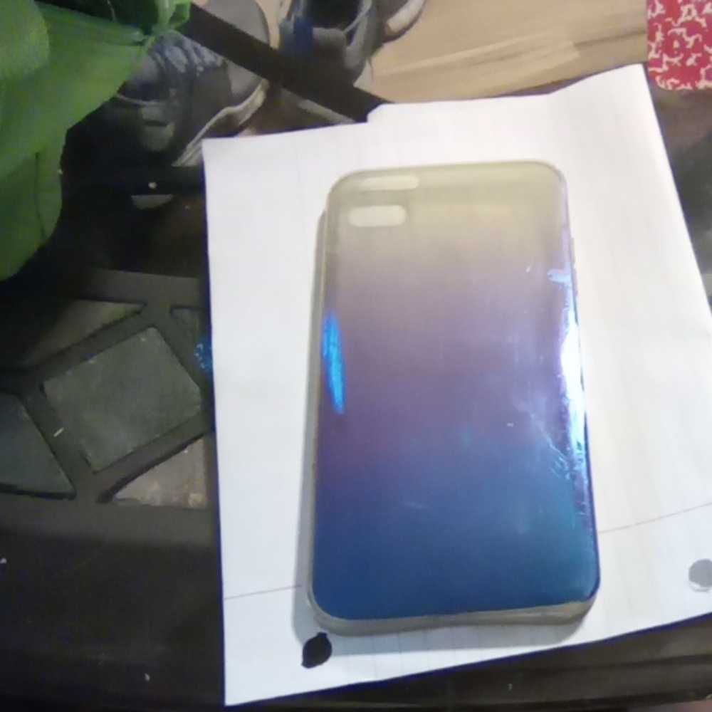 iphone 6 plus/6s plus case